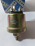 Датчик давления масла Audi 80/100/A4/А6 1.6-2.8i 1986-1996/Volkswagen Scirocco 1.3-1.8i <01, фото 5