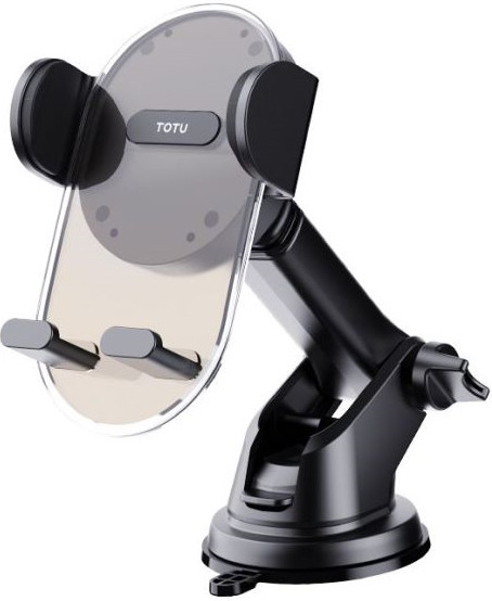 Автодержатель гравитационный TOTU DCTS-019B, фото 1