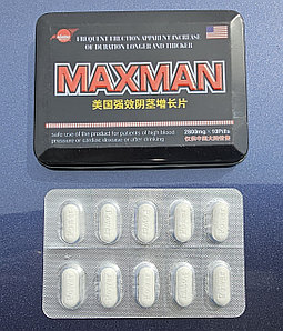 Ресейлік супер мама порно