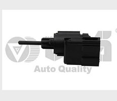 Датчик стоп-сигнала Audi/Seat/Skoda/VW 1.0-6.0i/1.4-4.2TDi 1997>