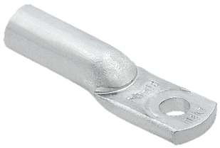 Наконечник алюминиевый ТА 70-10-12 ГОСТ 9581 IEK E-PRO
