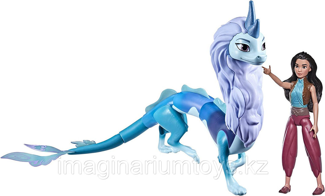 Денені ауыстыру порно онлайн Бандиттердің порно фильмдері