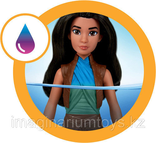 Ұялы телефондағы отбасылық порно Анальды секс еркектерге жақсы ма?