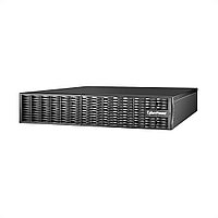 CyberPower аккумуляторлық жинағы BPSE36V45ART2U