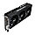 Видеокарта PALIT RTX4060Ti JETSTREAM OC 16GB NE6406TU19T1-1061J, фото 3