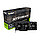 Видеокарта PALIT RTX4060Ti JETSTREAM OC 16GB NE6406TU19T1-1061J, фото 4