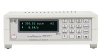 Монитор эталонного расхода molbox RFM - фото 1 - id-p110142454