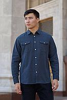 Мужская рубашка