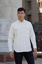 Мужская рубашка