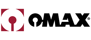 OMAX