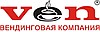 «Вендинговая компания  «Ven»