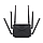 Модем роутер 4G 3G LTE Band 1/3/ WiFi B816  беспроводной 300 мбс SIM карты СИМ Tele2 Билайн Актив Kcell Altel, фото 9