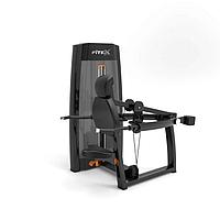 Трицепс машина (брусья) Fitex Pro Status FTX-7311