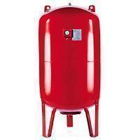 Бак расширительный 750л Eagle (Турция)