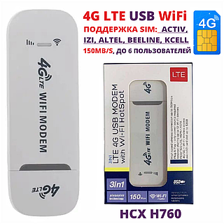 Менің жігітім сперматозоидтың дәмін татты