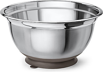 Миска с присоской "Fix" 26 см FIX-26 APOLLO