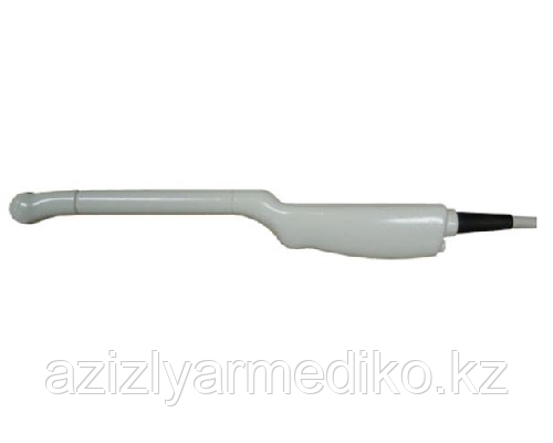 Датчики УЗИ EC1123 для аппарата Biosound Esaote
