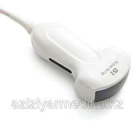 Датчики УЗИ C5-2 (Конвексный ультразвуковой) для аппарата Philips iE33, iU22, HD15, HD11 XE, HD11
