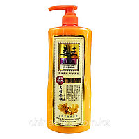 Шампунь с имбирем Ginger Juice Shampoo