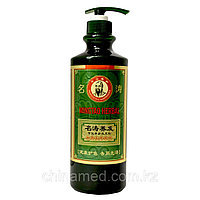 Оздоровительный шампунь Mingtao Herbal
