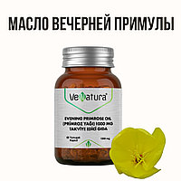 Масло Примулы Вечерней Где Купить