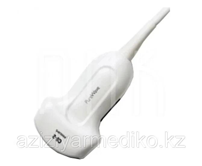 Датчики УЗИ C9-2 Compact (Конвексный ультразвуковой) для аппарата Philips Affiniti70/EPIQ