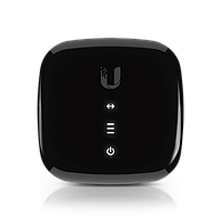 Абонентский терминал Ubiquiti UFiber Loco