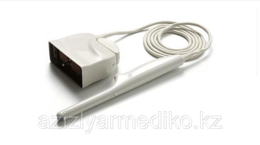 Датчики УЗИ L9-5EC  (Конвексный ультразвуковой) для аппарата Philips  HD3