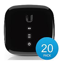 Абонентский терминал Ubiquiti UFiber Loco 20 Pack