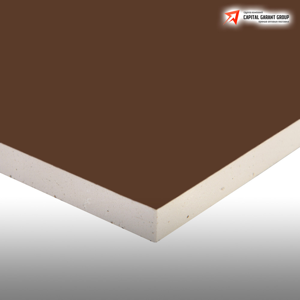 СМЛ-панели акриловые RAL-8011