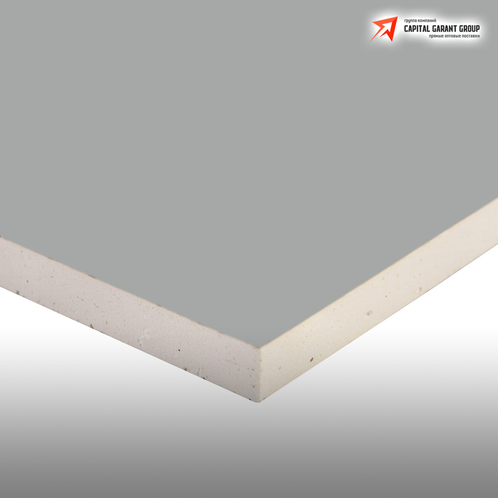 СМЛ-панели акриловые RAL-9006