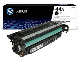 HP CF244A 44A Black LaserJet Toner Cartridge for LaserJet M15/M28 up 1000 pages