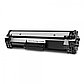 HP CF244A 44A Black LaserJet Toner Cartridge for LaserJet M15/M28 up 1000 pages, фото 3