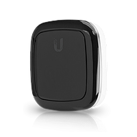 GPON терминал Ubiquiti UFiber Nano G