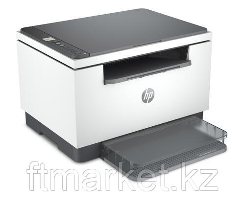 МФУ HP LaserJet MFP M236d (A4) Printer/Scanner/Copier/ 600 dpi 29 ppm 64 MB 500 MHz 150 pages tray Print, фото 1