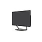 Моноблок 23.8" X-Game Dark line M500, фото 3