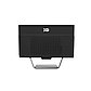 Моноблок 23.8" X-Game Dark line M500, фото 4