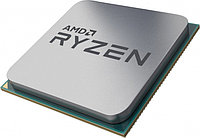 Процессор AMD Ryzen 9 5950X, 3.4GHz, 64Mb L3, AM4, 100-100000059WOF
