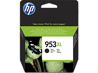 Картридж HP Europe L0S70AE (L0S70AE#BGX)