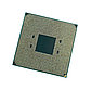 CPU AMD Ryzen 5 5600X OEM AM4, 100-000000065, фото 2