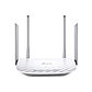 TP-Link Archer A5 AC1200 Wi-Fi, фото 2