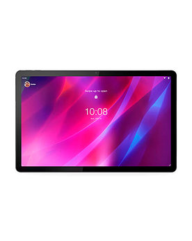 Lenovo Tab P11 Plus TB-J616X  11.0'' 2K(2000x1200) IPS/MediaTek Helio G90T 2.0GHz Octa/4GB/128GB/Mali-G76