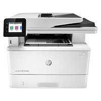 МФУ HP W1A29A HP LaserJet Pro MFP M428fdn Printer (A4)