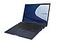 Ноутбук Asus ExpertBook B1 B1500CEAE-BQ2000T (90NX0441-M23780), фото 2