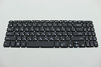 Клавиатура для Ноутбука Asus X560 Series Asus X560UD Series Asus YX560 Series Asus YX560U