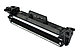 HP CF230A 30A Black LaserJet Toner Cartridge for LaserJet Pro M227/M203, 1600 pages, фото 2