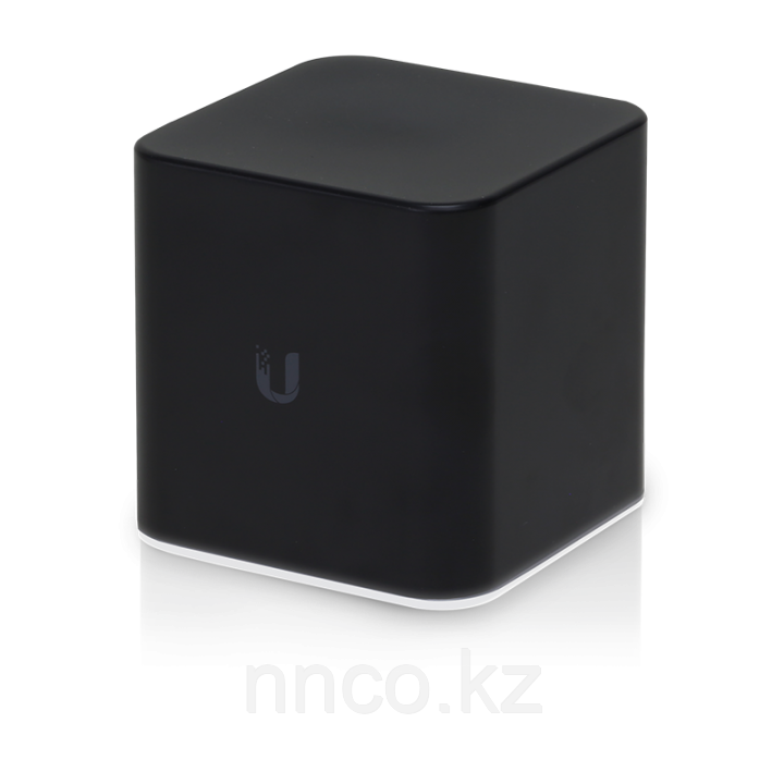 WiFi роутер Ubiquiti airCube ISP