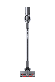 Беспроводной пылесос Dreame Cordless Vacuum V12 Grey/Black, фото 2