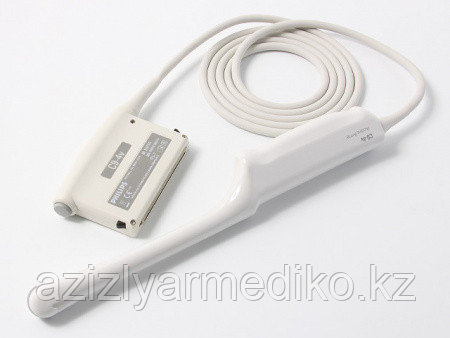 Датчики УЗИ C9-4V (Ультразвуковой датчик) для аппарата Philips Affiniti 50, Affiniti 70