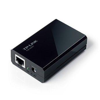 TP-Link TL-POE10R Разветвитель PoE